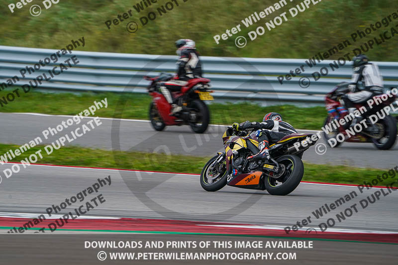 motorbikes;no limits;peter wileman photography;portimao;portugal;trackday digital images